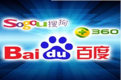 信息流广告案例分析：今日头条广告投放策略