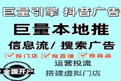 专业SEM服务公司案例分析报告